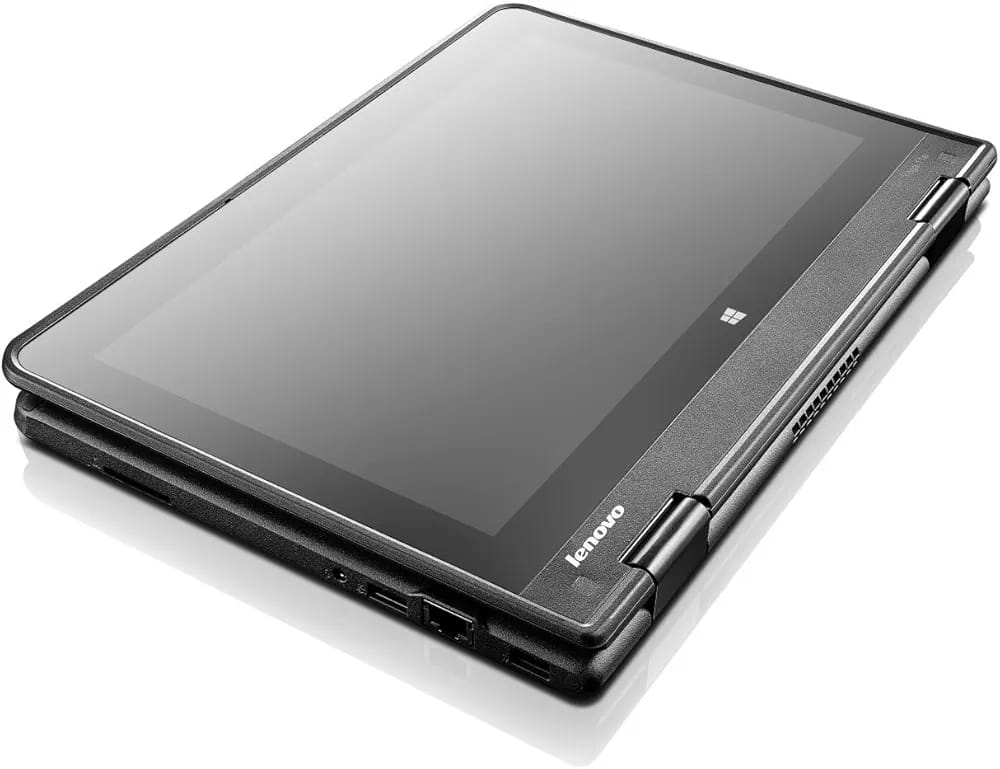 Lenovo ThinkPad Yoga 11E Business Laptop