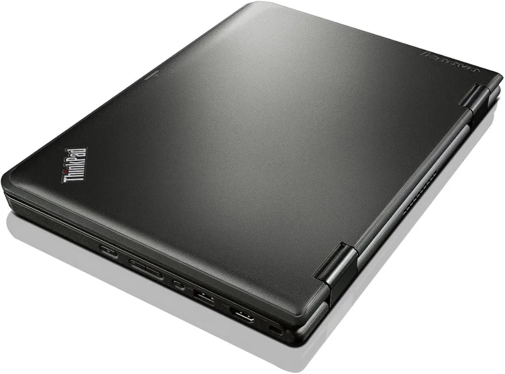 Lenovo ThinkPad Yoga 11E Business Laptop