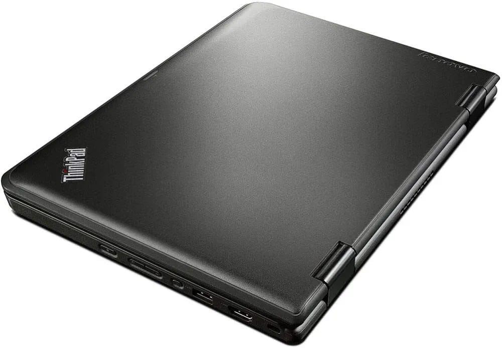 Lenovo ThinkPad Yoga 11E