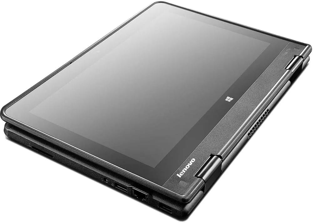 Lenovo ThinkPad Yoga 11E