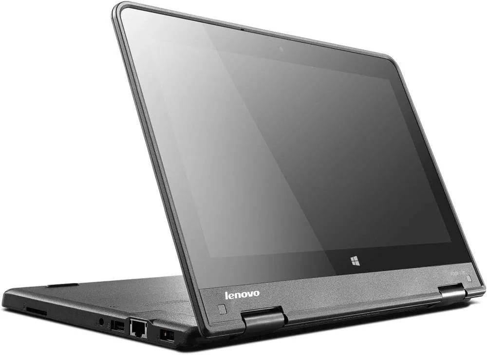 Lenovo ThinkPad Yoga 11E