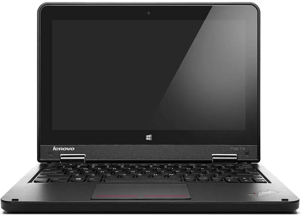 Lenovo ThinkPad Yoga 11E