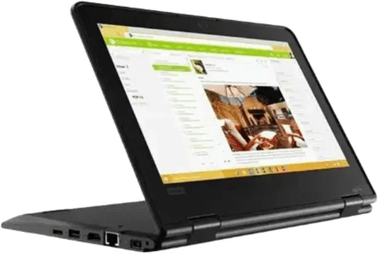 Lenovo ThinkPad Yoga 11e 12 inch