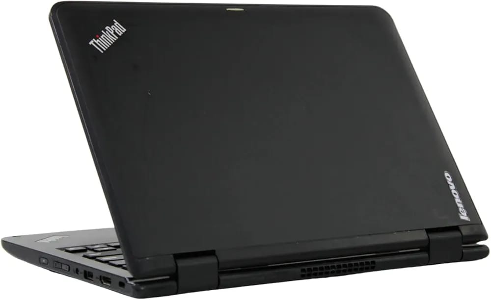 Lenovo ThinkPad Yoga 11e 12 inch