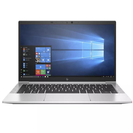 HP EliteBook 830 G7