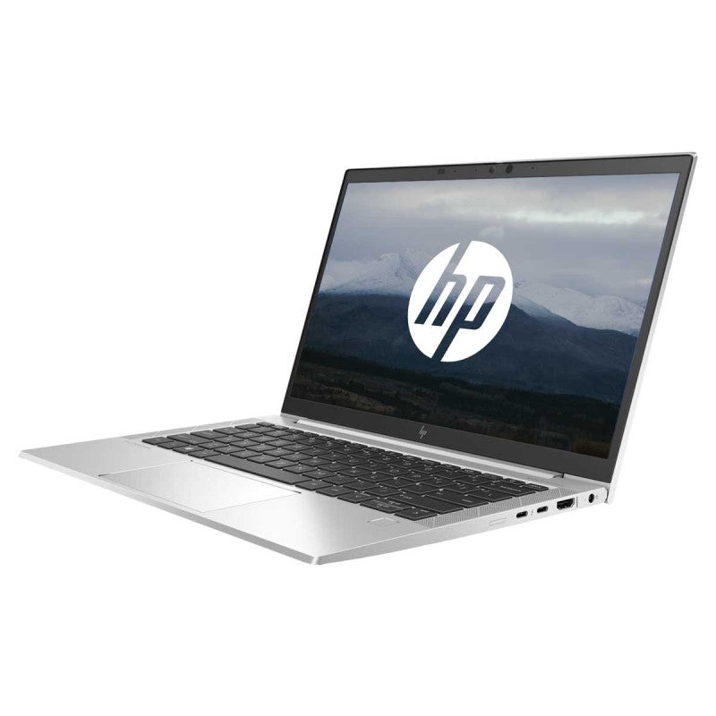 HP EliteBook 830 G7