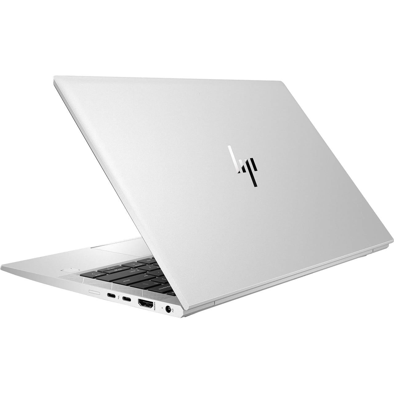 HP EliteBook 830 G7