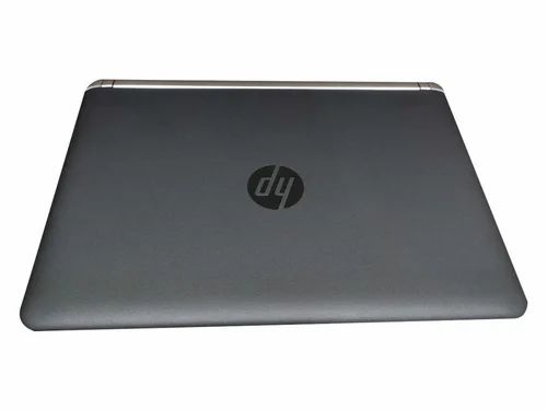 HP 430 G3 13.3" Intel core i3